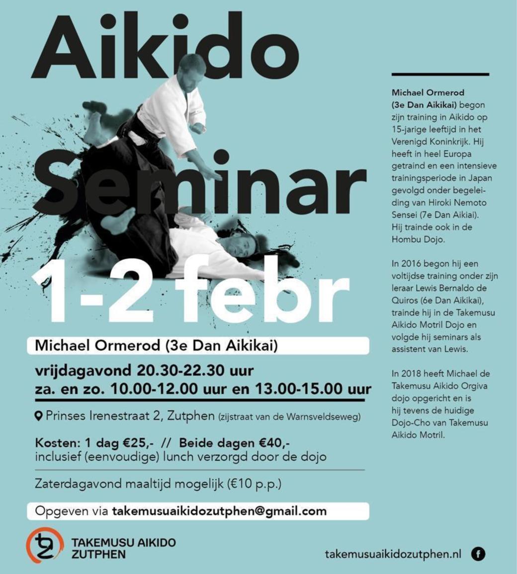 Seminar-1-2-Feb-2020-1-page-001